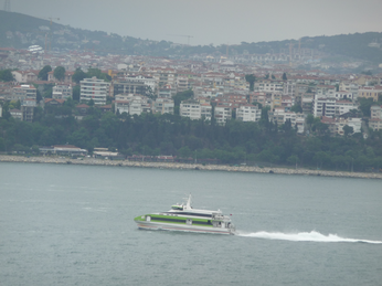 P1040335.JPG 3456x2592 index 91